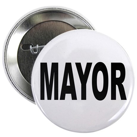 Mayoral Choice